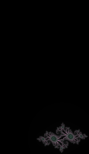 Fractale : Signature