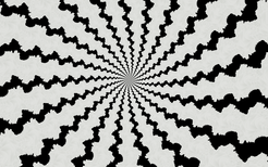 Fractale : Source
