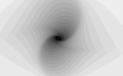 Fractale : Univers